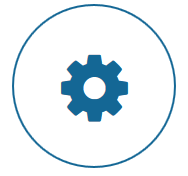 Istruzioni