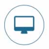 E-learning