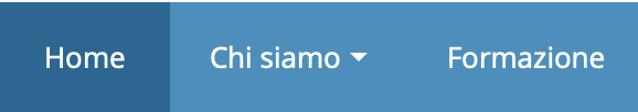parte1