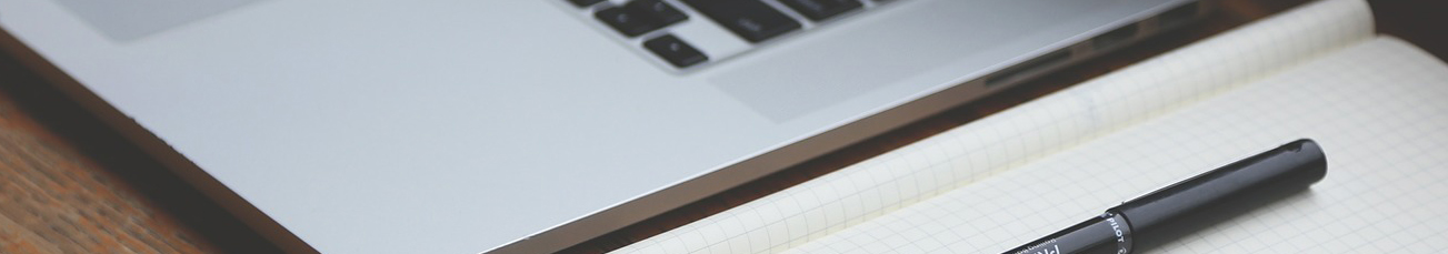 E-learning