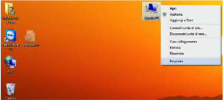 win2