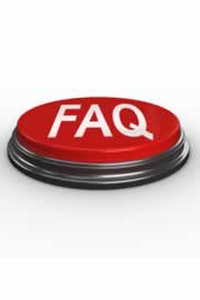 faq1