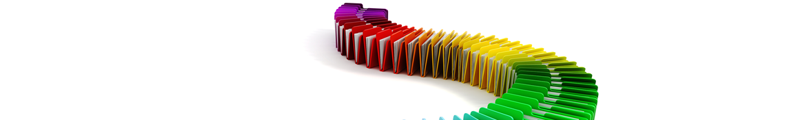 Materiale didattico