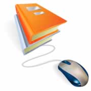 Formazione On-line