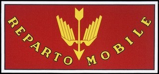 reparto_mobile