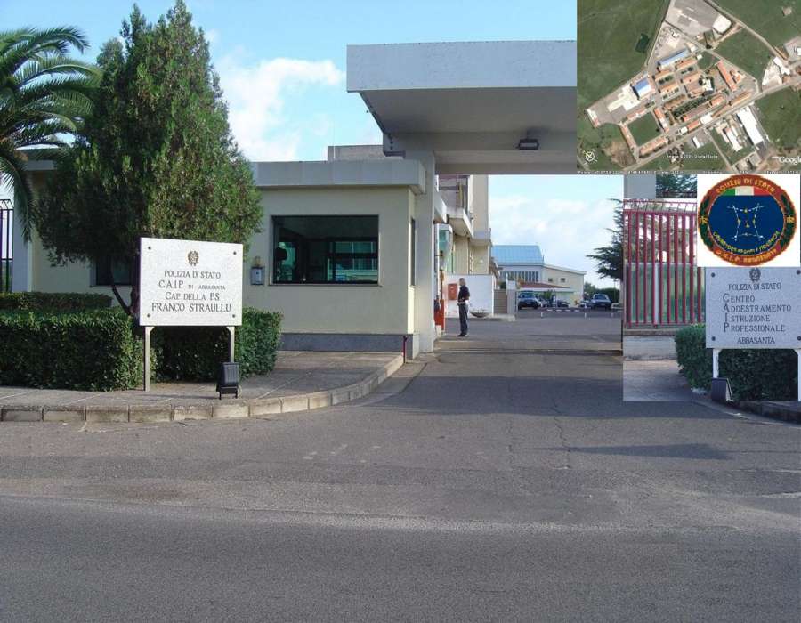 abbth