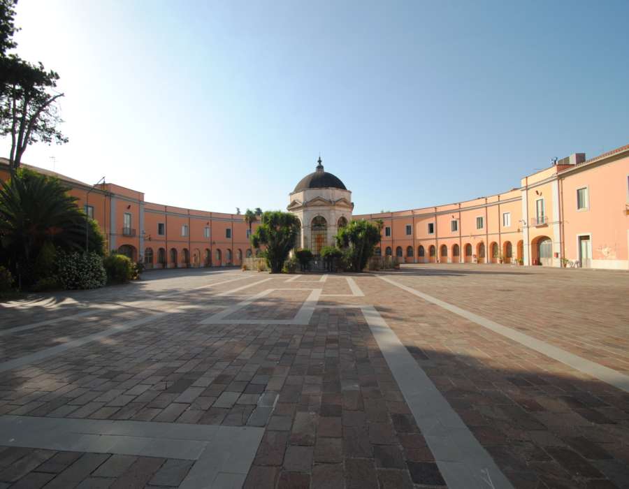 caserta-th