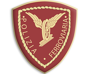 Polizia Ferroviaria