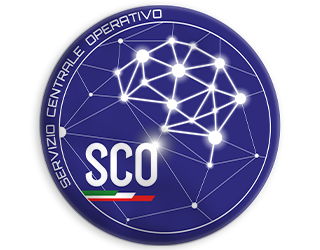 S.C.O.