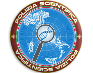 Polizia Scientifica