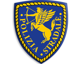 Polizia Stradale